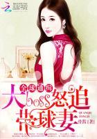 全球通缉偏执大佬宠妻成瘾全文免费阅读