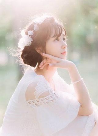 重生之八零陆少宠妻