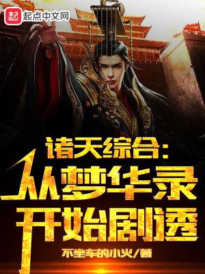 诸天综合从梦华录开始剧透TXT