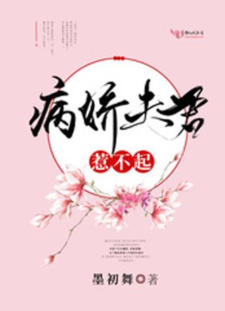 惹不起宝书网