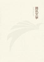 医学三字经全文免费阅读