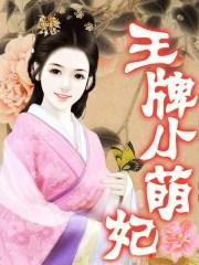 王牌小皇后免费阅读