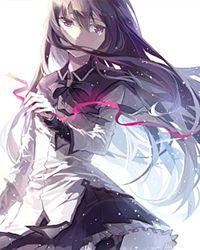 绝世神枪电影免费观看
