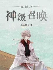 海贼之神级选择